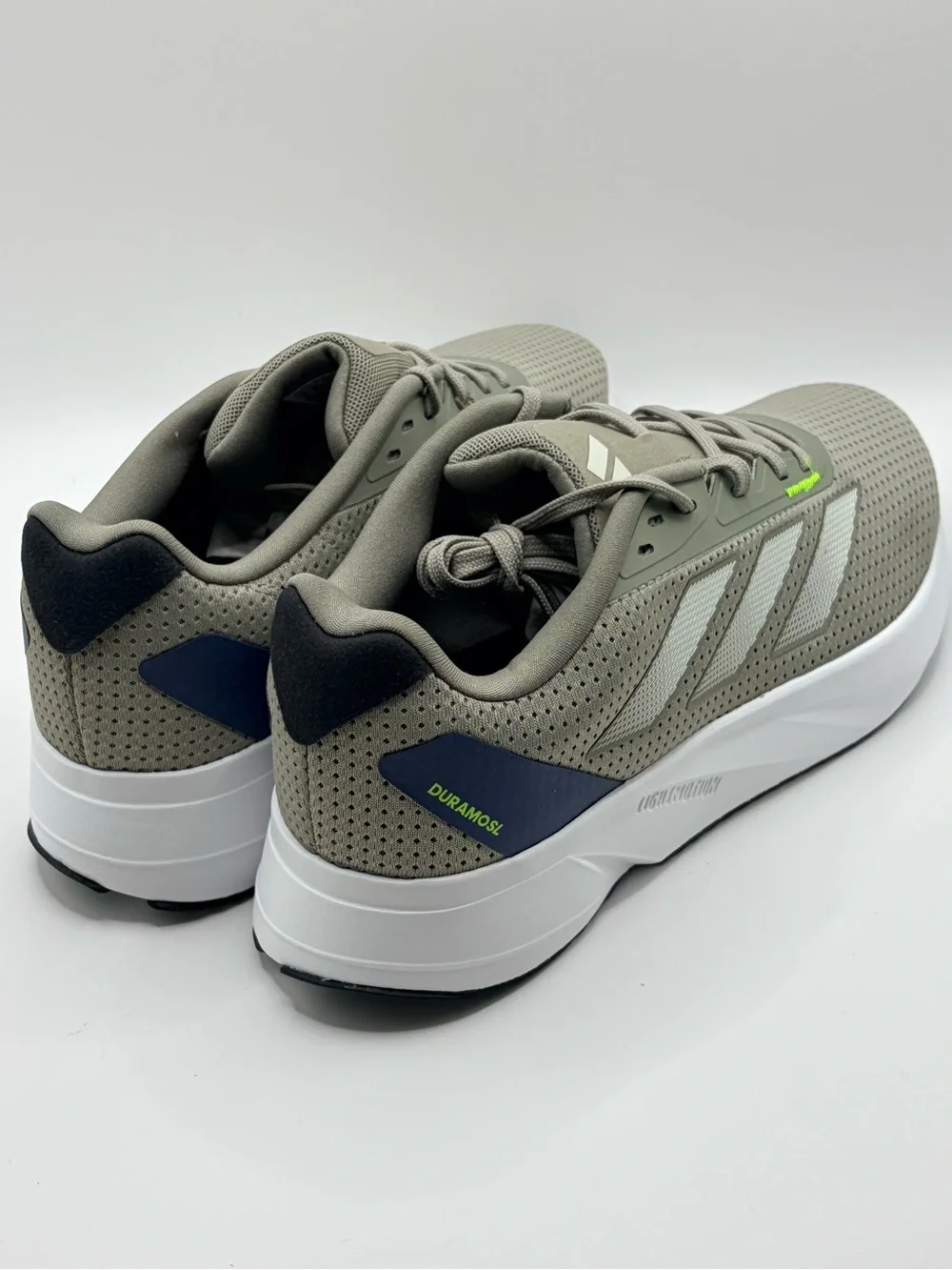 adidas Duramo SL M 9M